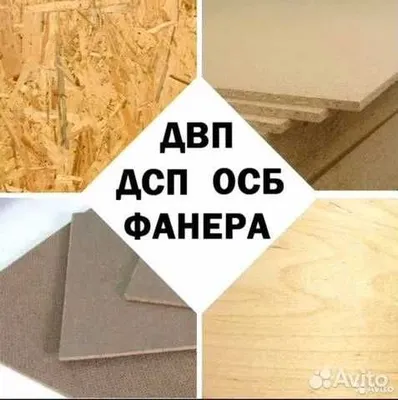 Пузырчатая Плёнка оптом и в розницу 1
