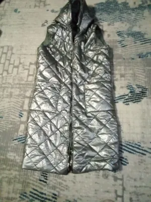 Камзол 1