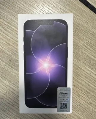 Iphone 17 e 256 gb 1