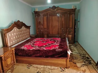 Мебель 1