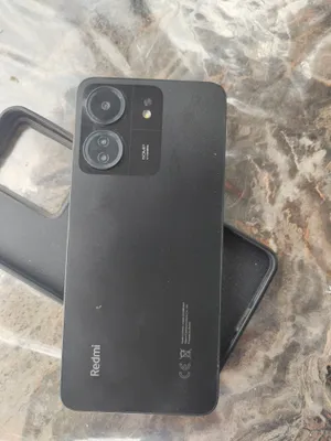 Redmi 13 C 1