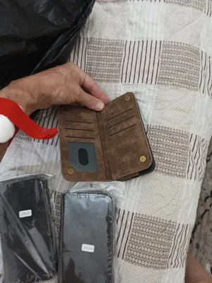 iPhone 15 Pro чехол 1
