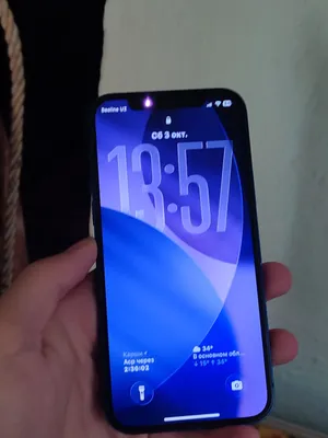 iPhone 12, 128 ГБ 1