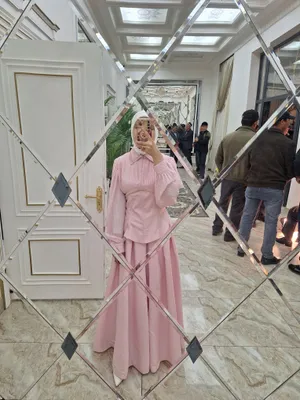juda chiroyli dvoyka barbie