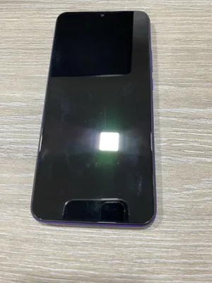 Redmi 9, память 64 ГБ 1