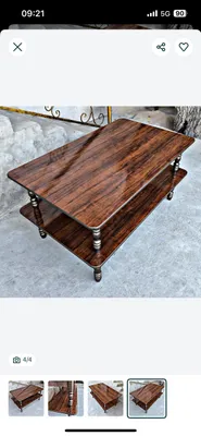 Xontaxta arginal zuridan qalin mdf 1