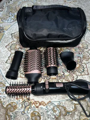 Mac firmasidan fen-stayler (original) 1