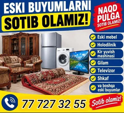 betavoy tehnikalar olamiz