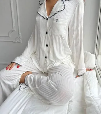 Pijama Xitoy