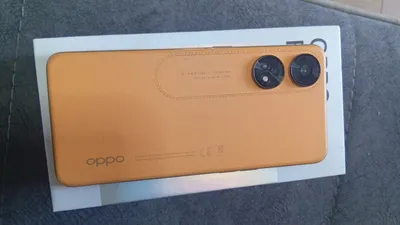 Oppo reno 8 T 1