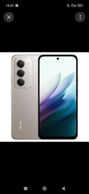 redmi 15 128 8 1