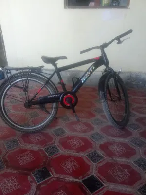 Велосипед 1