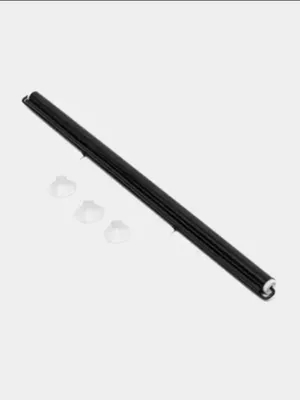 Avtomobil uchun Tonirovka"Labavoy", universal, 1