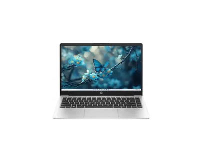 HP 240R G10 noutbuki (Core 3-100U / 8 GB / 512 GB) 1