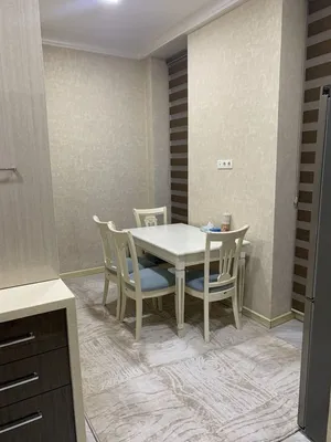 срочно сдается квартира на Паркентском 1