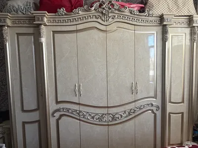 mebel sotiladi holati yaxshi 1