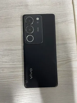 vivo v29 5G 256 12 gb 1