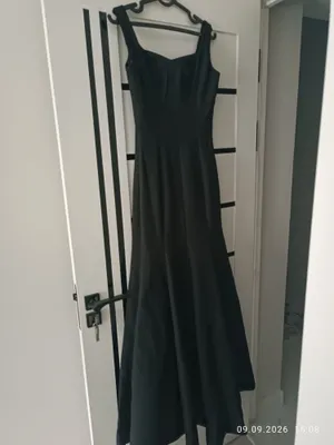Kechki liboslar 1