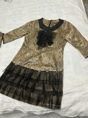 Koylak kelincha 1