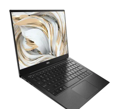 Dell XPS 13,3 Touch, i5 11-го поколения, 8 ГБ, 256 ГБ 1