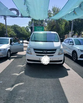 Грузоперевозки по Ташкенту со своим авто 1