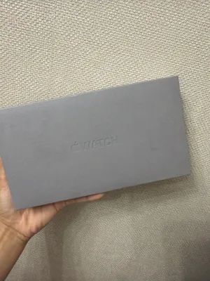 apple watch ultra 2 black 1