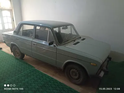 Сотилади. 1987 йил 1