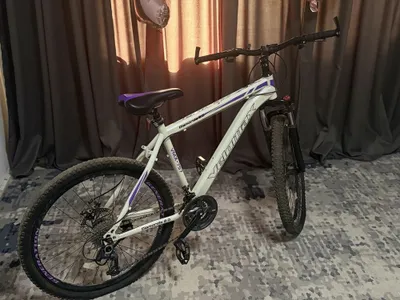 Продается велосипед, velomax. 1