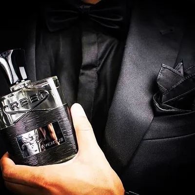 CREED Aventus parfum 100 ml / PARFUM / PARFYUM / qidiruv — Krid Grid GREED 8