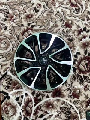 Saka diska sotiladi 1