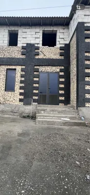 37.500уй сотилади 1