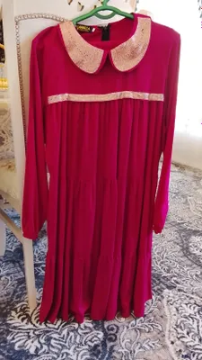 Янги. Лозим иштон 1