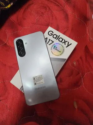 samsung a17 5g 128 1