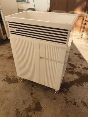 mebel qo'l yuvish uchun rakvina 1