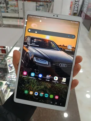126 mingdan Planshet SAMSUNG eng надёжный oppoq chiroyli планшет 1