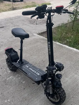 Samakat pro m5 1