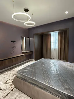 Дархан. Тамара Ханум. 3 комнатная. 110м2. Продажа 1