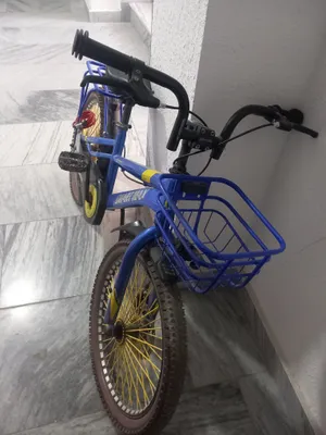Velosiped sotiladi. Holati ideal. 1