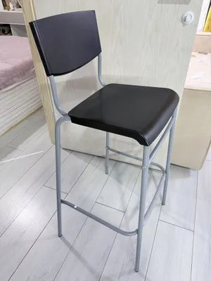 Ikea bar stullari