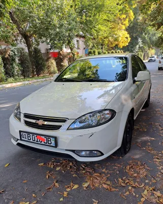Продаётся Laccete джентра элегант плюс 1
