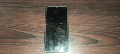 Redmi Note 8 1