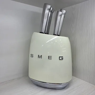 SMEG 1