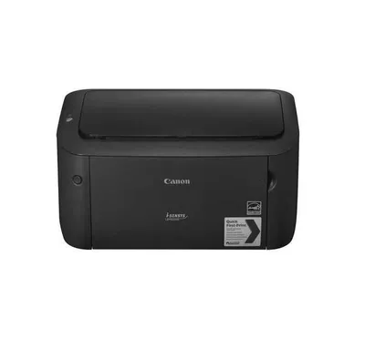Canon LBP6030B printeri 1