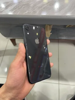 iphone xr 64 gb 1