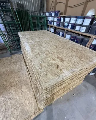 OSB 09 sm . 250x125 sm 1