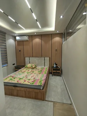 2/7/8 Shota Rustaveli 1