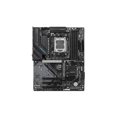 { Gigabyte B850 Gaming WiFi6 4xDDR5 AM5 1