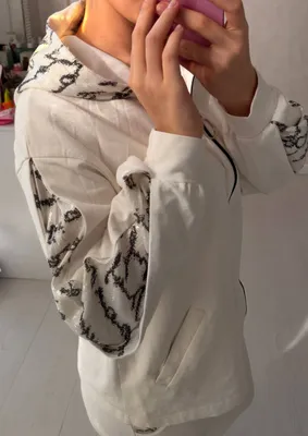 Ikki qismli kiyim 1