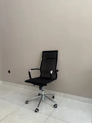 Stul/ kreslo/ ofis uchun mustahkam /direktor uchun / stul 1