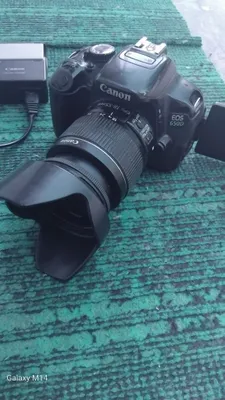 Cenon 650. Продаётся 1